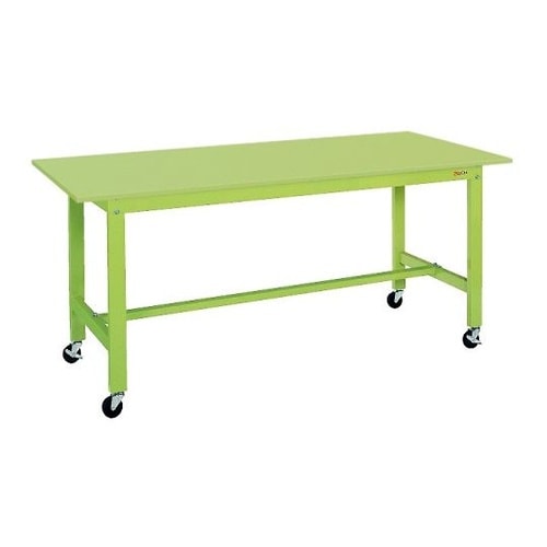 KK−58SB1 軽量作業台KKタイプ