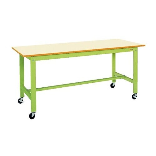 KK−58B1IG 軽量作業台KKタイプ