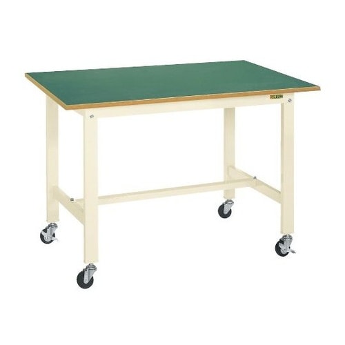 KK−58FB1I 軽量作業台KKタイプ