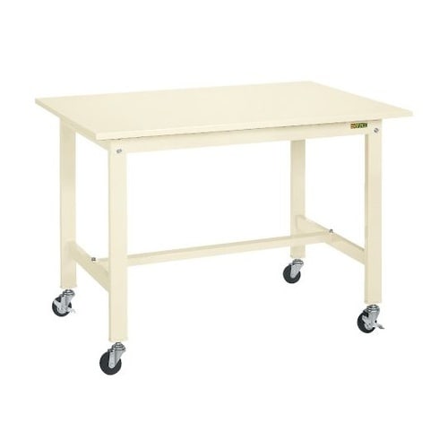 KK−58SB1I 軽量作業台KKタイプ