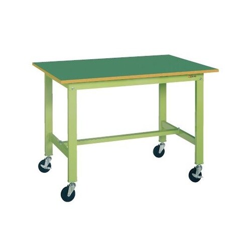 KK−58FB2 軽量作業台KKタイプ