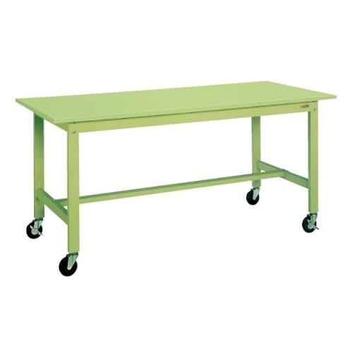 KK−58SB2 軽量作業台KKタイプ