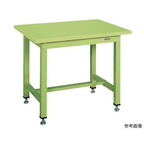 KTG−703S 中量作業台KTGタイプ