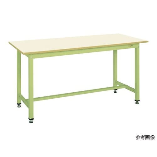 KTG−393IG中量作業台KTGタイプ