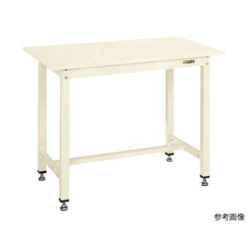 KTG−493SI中量作業台KTGタイプ