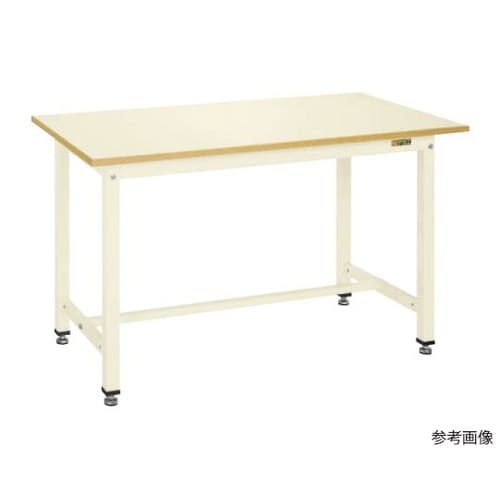 KTG−503I 中量作業台KTGタイプ