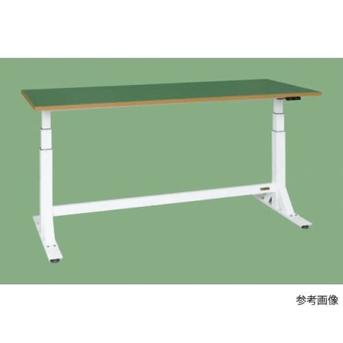 DLK−127FWN 電動昇降作業台