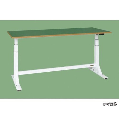 DLK−186FWN 電動昇降作業台