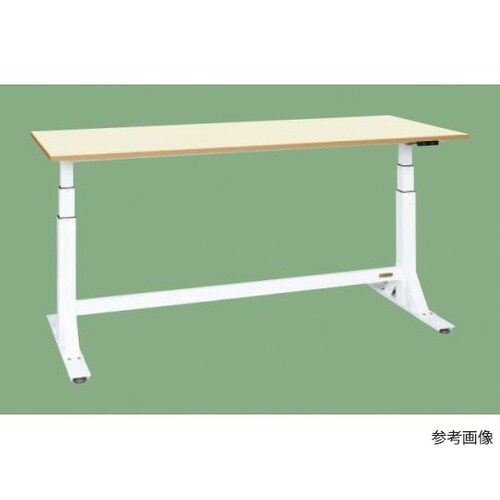 DLK−126IPWN 電動昇降作業台