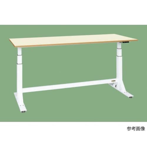 DLK−187IPWN 電動昇降作業台