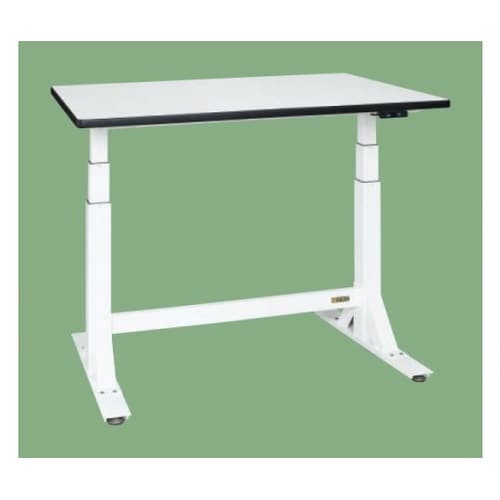 DLK−127WPWN 電動昇降作業台