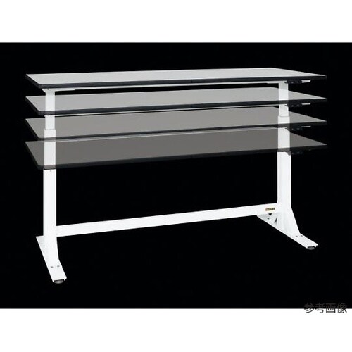 DLK−157WPWN 電動昇降作業台