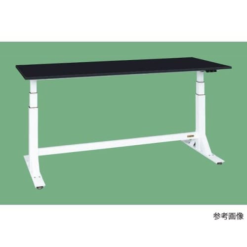 DLK−127CWN 電動昇降作業台