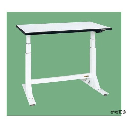 DLK−187MWN 電動昇降作業台