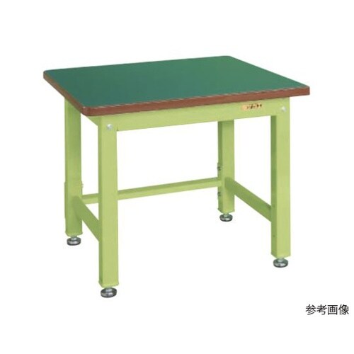 KWF−128 重量作業台KWタイプ