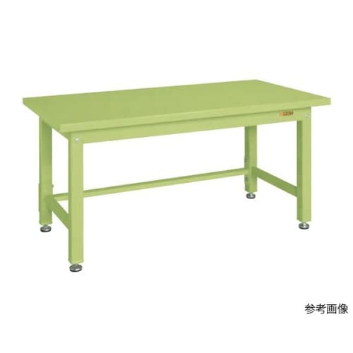 KWS−098 重量作業台KWタイプ