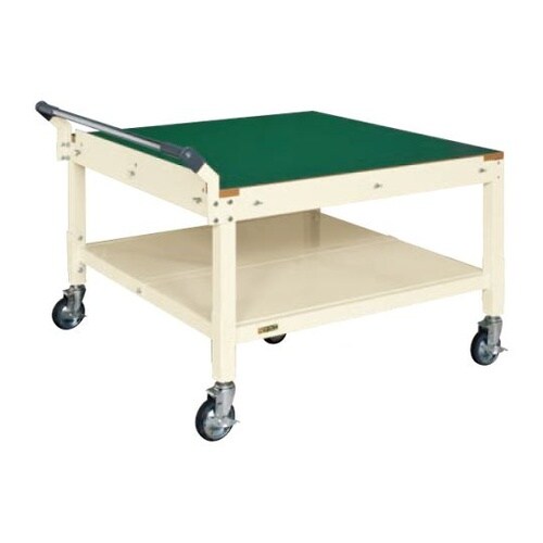 PLB−117FI パレットサイズ作業台