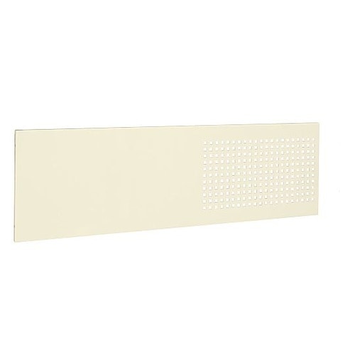 CL−1800P 架台用パンチングパネル