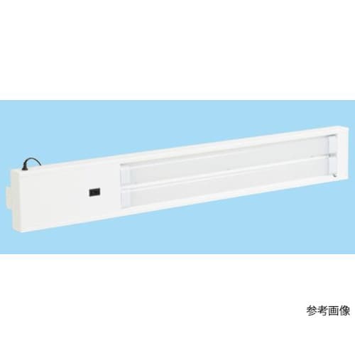 CL−18LS 架台用ワークライト