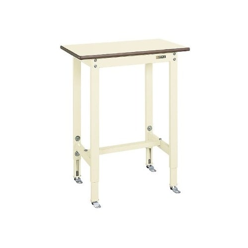 TKK8−074PKI 高さ調整作業台