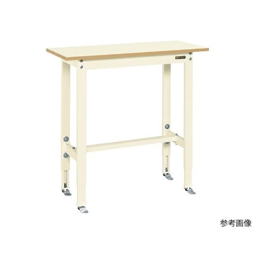TKK8−154PKI 高さ調整作業台