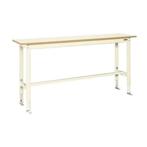 TKK8−184PKI 高さ調整作業台