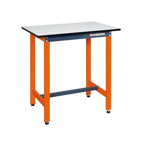 SELD−1260PDOR 軽量立作業台