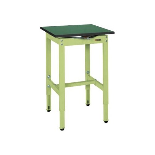 TRK−600SE 作業台高さ調整タイプ