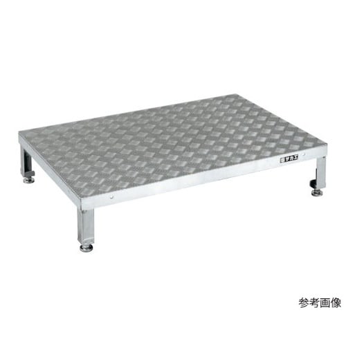 GA−0945HAL 足踏台連結タイプ