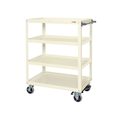 EGR−200LBRNUIスーパーワゴン