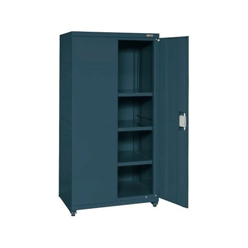 PNH−9063D 保管システム