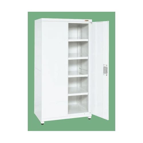 PNH−9064W 保管システム