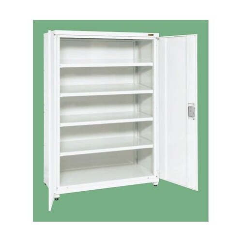 PNH−1264W 保管システム