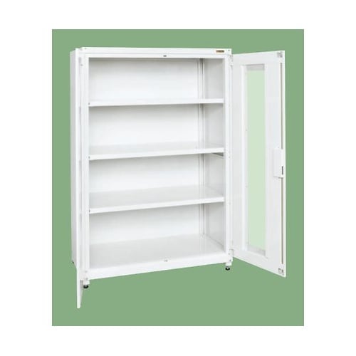 PNH−1263AW 保管システム