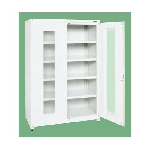 PNH−1264AW 保管システム