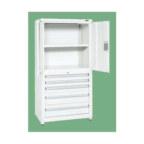 PNH−9064D5W 保管システム