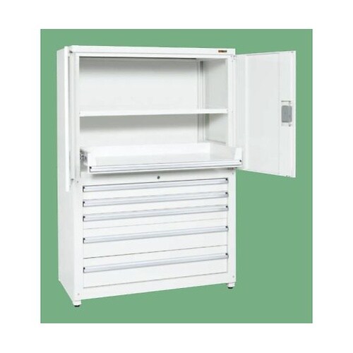 PNH−1264D5W 保管システム