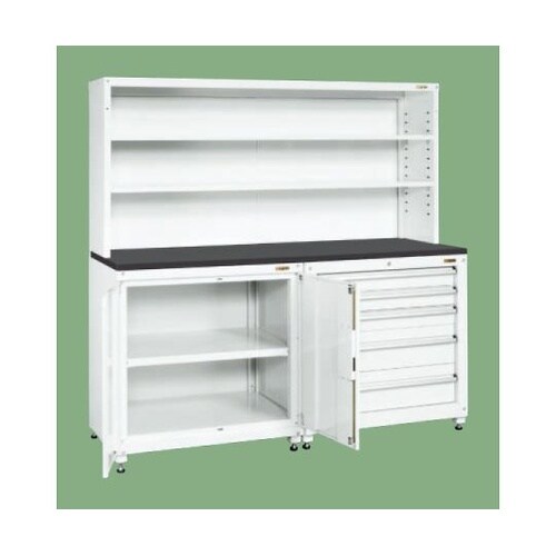 PNH−RC18DW 保管システム