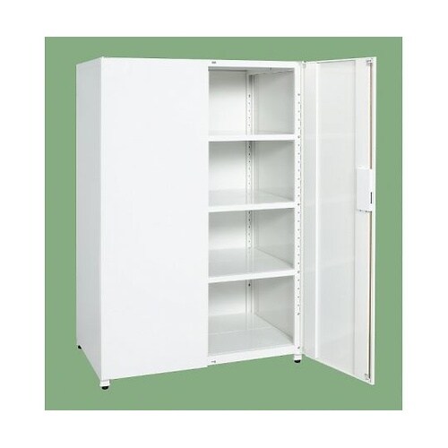 STH−1275W 大型保管庫75型