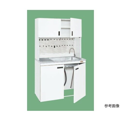 PN−093HPSKW シンクユニットH