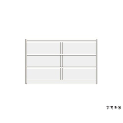 PN−2HMKW ピットイン