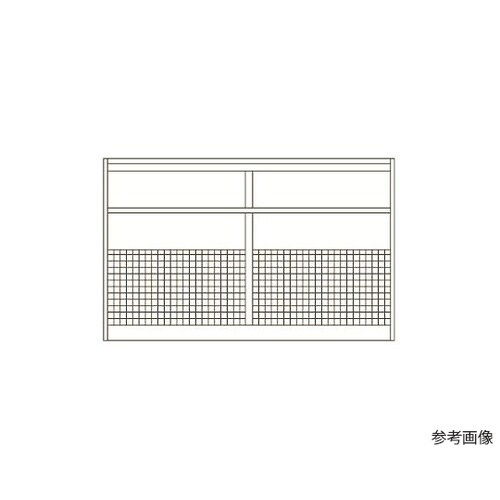 PN−9HMPKW ピットイン