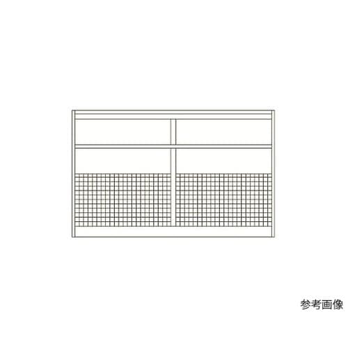 PN−8HMPKW ピットイン