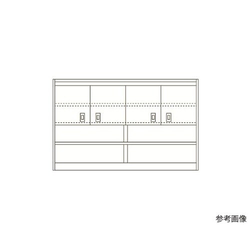 PN−9HMCKW ピットイン