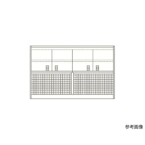 PN−9HMPCKW ピットイン