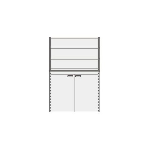 PN−H21W ピットイン