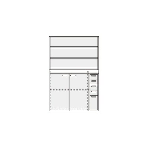 PN−H24W ピットイン