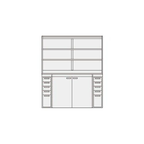 PN−H83W ピットイン