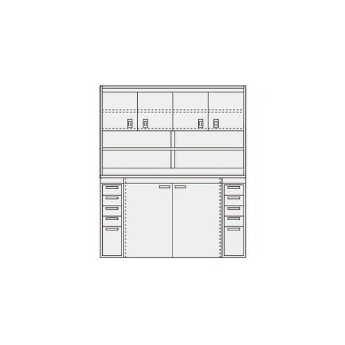 PN−H83DW ピットイン