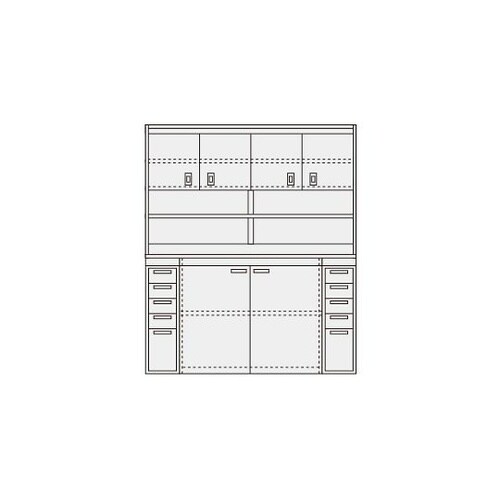 PN−H84DW ピットイン
